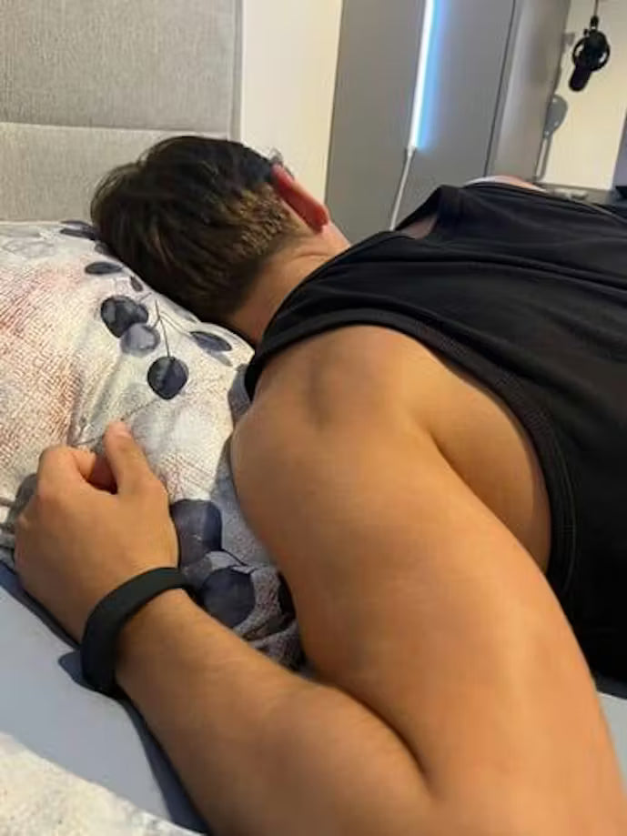 Azonnali fordítás 114 nyelven – EchoLink intelligens fülhallgató