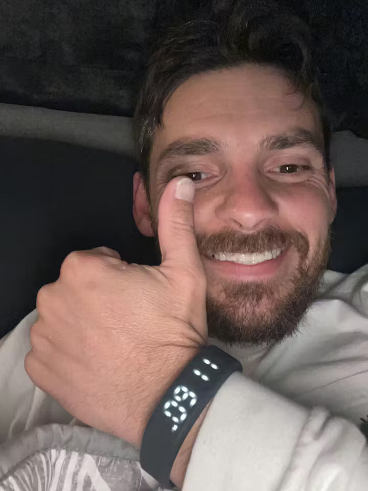 Azonnali fordítás 114 nyelven – EchoLink intelligens fülhallgató