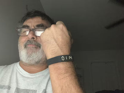 Azonnali fordítás 114 nyelven – EchoLink intelligens fülhallgató