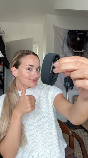 Azonnali fordítás 114 nyelven – EchoLink intelligens fülhallgató