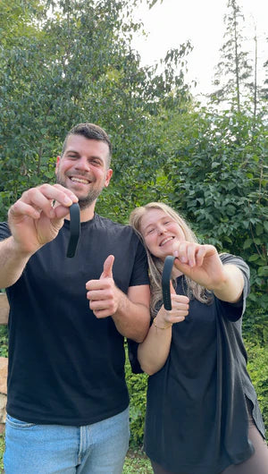 Azonnali fordítás 114 nyelven – EchoLink intelligens fülhallgató