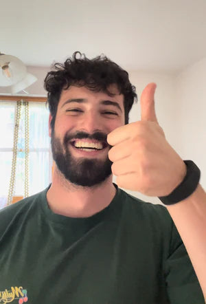 Azonnali fordítás 114 nyelven – EchoLink intelligens fülhallgató