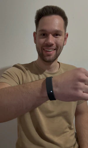 Azonnali fordítás 114 nyelven – EchoLink intelligens fülhallgató