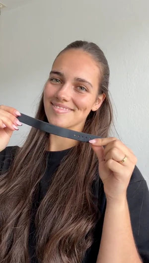 Azonnali fordítás 114 nyelven – EchoLink intelligens fülhallgató