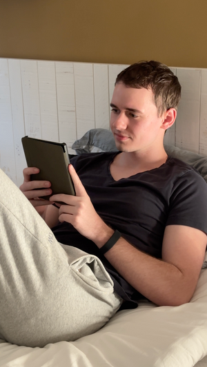 Azonnali fordítás 114 nyelven – EchoLink intelligens fülhallgató