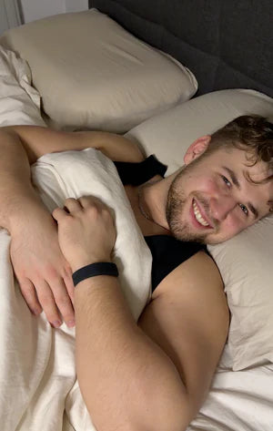 Azonnali fordítás 114 nyelven – EchoLink intelligens fülhallgató