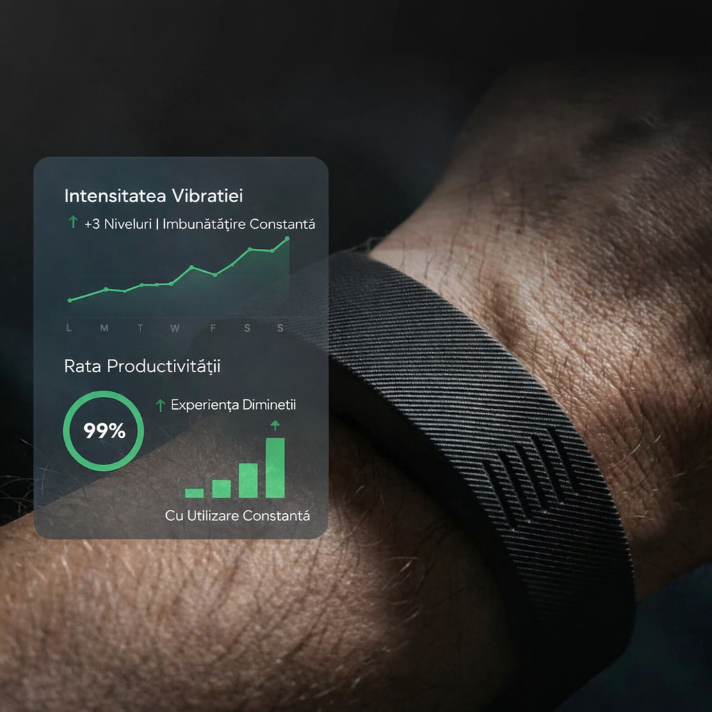 Azonnali fordítás 114 nyelven – EchoLink intelligens fülhallgató