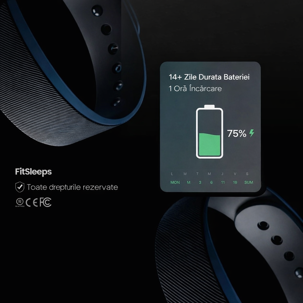 Azonnali fordítás 114 nyelven – EchoLink intelligens fülhallgató