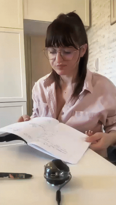 Vzdělávání EchoLink